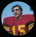 1974 USC Discs Dave Farmer