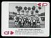 1974 West Virginia Playing Cards 1974 West Virginia Cheerleaders