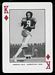 1974 West Virginia Playing Cards Marshall Mills