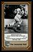 1975 Fleer Immortal Roll Marion Motley