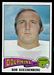 1975 Topps Bob Kuechenberg