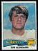 1975 Topps Tom Blanchard