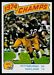1975 Topps 1974 AFC Championship