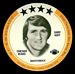 1976 Buckmans Discs Gary Huff