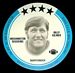 1976 Buckmans Discs Bill Kilmer