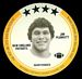 1976 Buckmans Discs Jim Plunkett