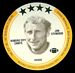 1976 Buckmans Discs Jan Stenerud