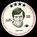 1976 Buckmans Discs Roger Wehrli