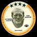 1976 Buckmans Discs Terry Bradshaw