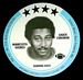 1976 Buckmans Discs Chuck Foreman