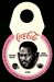 1976 Coke Bears Discs Noah Jackson