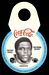 1976 Coke Bears Discs Waymond Bryant