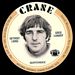 1976 Crane Discs Greg Landry