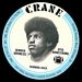 1976 Crane Discs Otis Armstrong