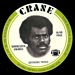 1976 Crane Discs Alan Page