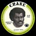 1976 Crane Discs Alan Page