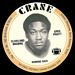 1976 Crane Discs Greg Pruitt