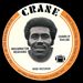 1976 Crane Discs Charley Taylor