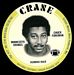 1976 Crane Discs Chuck Foreman