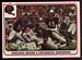 1976 Fleer Team Action Chicago Bears - Defensive Emphasis