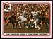 1976 Fleer Team Action Los Angeles Rams - Low-Point Defense