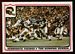 1976 Fleer Team Action Minnesota Vikings - The Running Guards