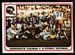 1976 Fleer Team Action Minnesota Vikings - A Stingy Defense