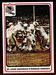 1976 Fleer Team Action St. Louis Cardinals - Nonskid Handoff