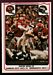 1976 Fleer Team Action Super Bowl IV