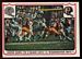 1976 Fleer Team Action Super Bowl VII