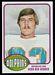 1976 Topps Vern Den Herder