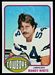 1976 Topps Randy White football card