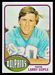 1976 Topps Larry Seiple