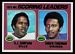 1976 Topps 1975 Scoring Leaders