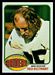 1976 Topps Fred Biletnikoff