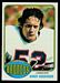 1976 Topps Randy Gradishar football card