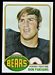 1976 Topps Bob Parsons