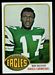 1976 Topps Harold Carmichael