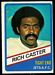 1976 Wonder Bread Richard Caster