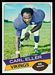 1977 Holsum Bread Carl Eller