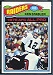 1977 Topps Ken Stabler