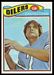 1977 Topps Dan Pastorini