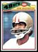 1977 Topps Gene Washington