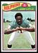 1977 Topps Larry Little