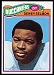 1977 Topps Dewey Selmon