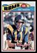 1977 Topps Pat Haden