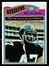 1977 Topps Mel Blount