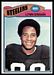 1977 Topps Lynn Swann