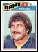 1977 Topps Rich Saul