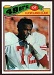 1977 Topps Cleveland Elam